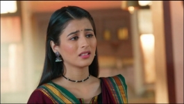 Jamai No.1 - 27th December 2024